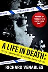 A Life in Death