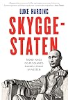 Skyggestaten: Mor...