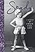 Snady: A memoir of a Grace ...