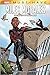 Miles Morales by Brian Michael Bendis Miles Morales by Brian Michael Bendis