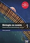 Biologia na czasie