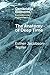 The Anatomy of Deep Time: R...