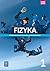Fizyka. Podrecznik. Liceum i technikum. Zakres podstawowy. Kl... by Witold Polesiuk Grzegorz F....