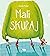 Mali SKUPAJ