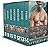 Alpha Company Renegades Collection Books 8-14 by Kali Hart