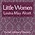 Little Women