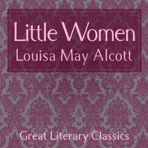 Little Women