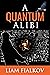 A Quantum Alibi
