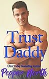 Trust Daddy