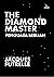The Diamond Master; Penguasa Berlian