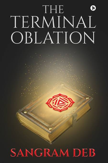The Terminal Oblation