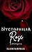 Nyctophilia Rose by Ellen Fairyblue