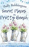 Secret Places in ...