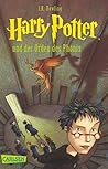 Harry Potter und ...