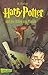 Harry Potter und der Orden des Phönix by Klaus Fritz J. K. Rowling