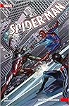 Spider-Man: Bd. 3...