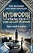 Spur nach London  (Mydworth, #3)