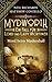 Mord beim Maskenball (Mydworth Mysteries, #4)