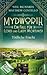 Tödliche Fracht  (Mydworth Mysteries, #5)