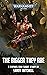 The Bigger They Are (Black Library Celebration 2021 #5)