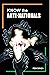 Know the Anti-Nationals by R.S.N. Singh