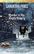 Murder in the Amish Bakery