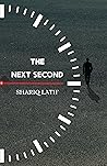 The Next Second