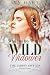 What do Do With a Wild Wido...