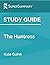 Study Guide by SuperSummary