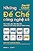 Những đế chế công nghệ số