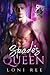 Spade's queen (Wild Aces #1)