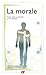 La morale