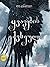 ყვავების ექვსეული (Six of Crows, #1)