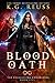 Blood Oath by K.G. Reuss