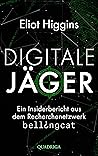 Digitale Jäger: E...