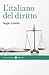 L'italiano del diritto
