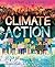 Climate Action by Georgina Stevens