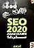 سئو ۲۰۲۰