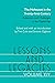 Lessons and Legacies XIV: The Holocaust in the Twenty-First Century; Relevance and Challenges in the Digital Age (Lessons & Legacies Book 14) (Volume 14)
