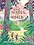 Lonely Planet Epic Hikes of the World 1