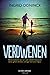 Verdwenen