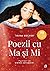 Poezii cu Ma și Mi