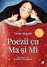 Poezii cu Ma și Mi Poezii cu Ma și Mi