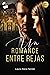 Un romance entre rejas