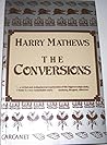 The Conversions