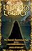 Lucifer's Legacy (Heaven's ...