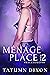 Ménage Place: Book Two