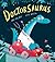 Doctorsaurus