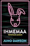 Ihmemaa