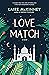 Love Match